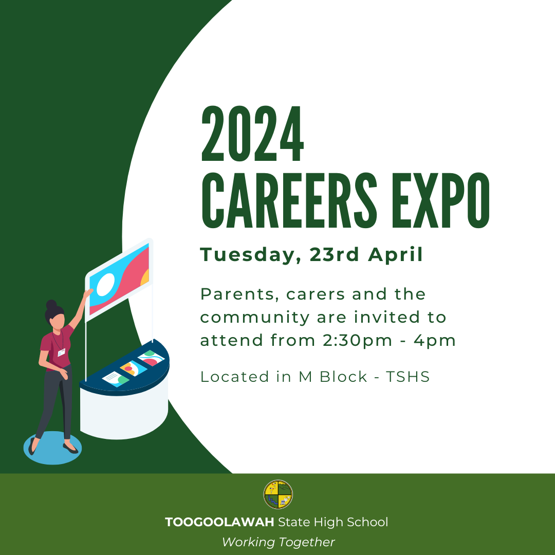 Careers Expo Date Claimer for Parents.png