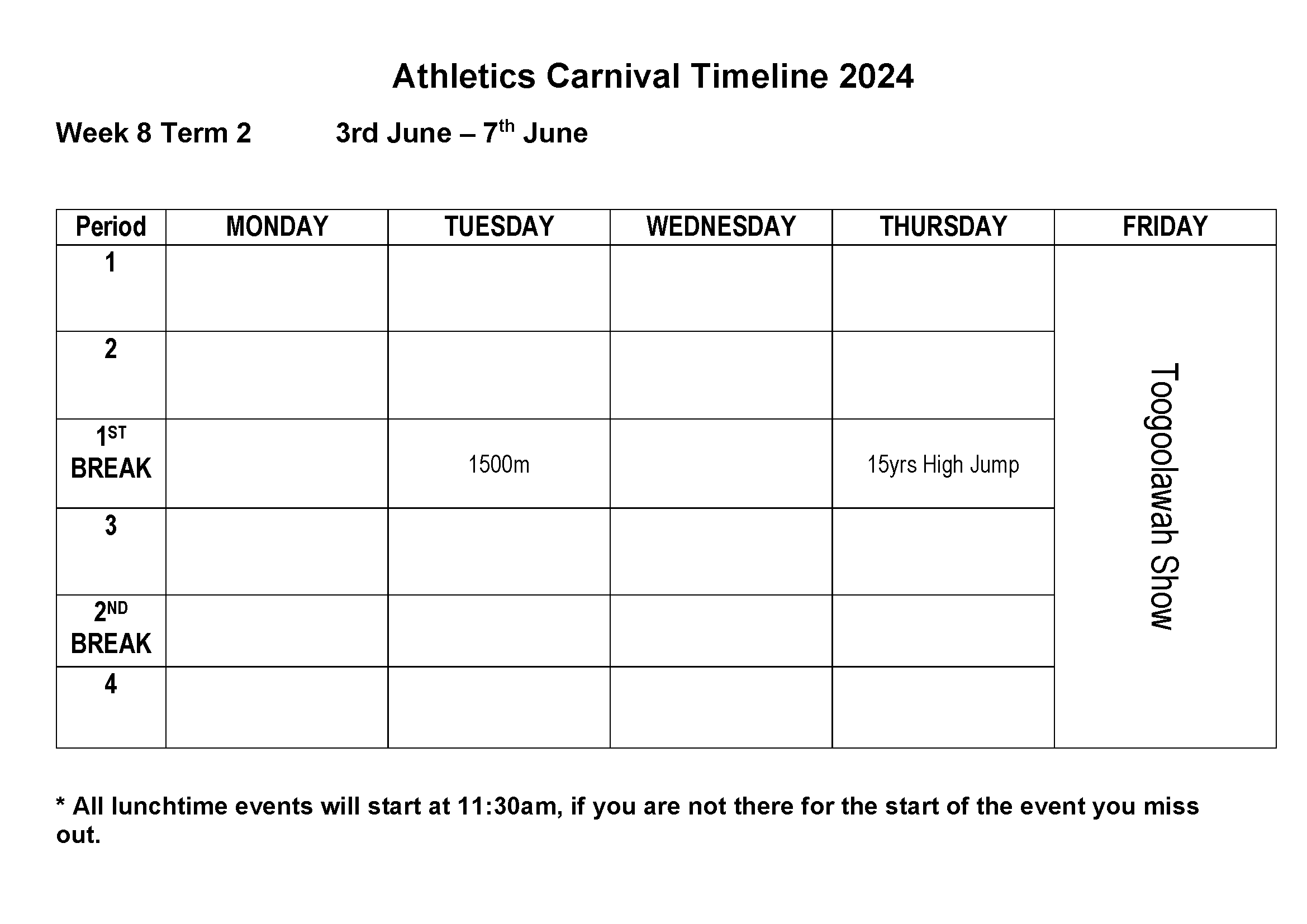 Athletics Pre-event Timeline 2024_Page_1.png