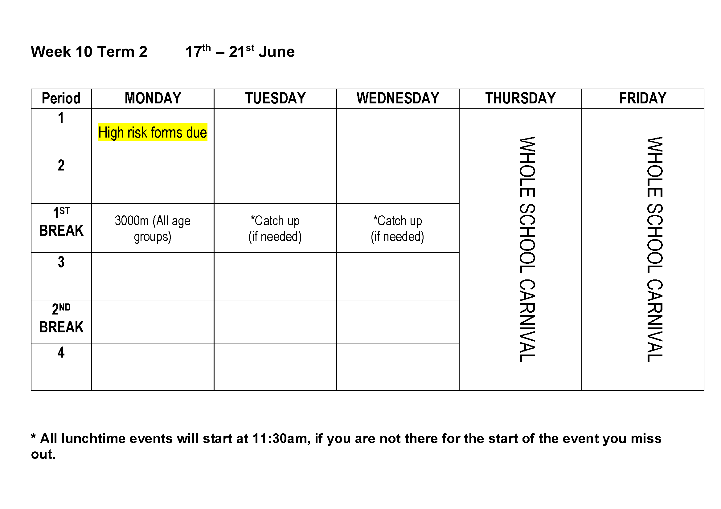 Athletics Pre-event Timeline 2024_Page_3.png