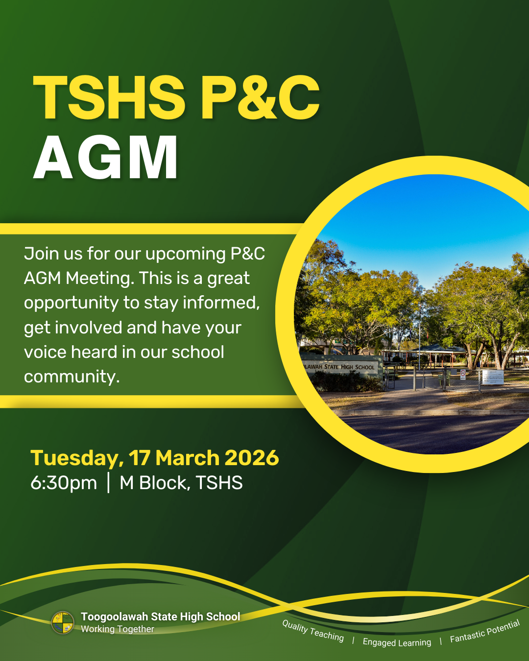 P&C AGM.png
