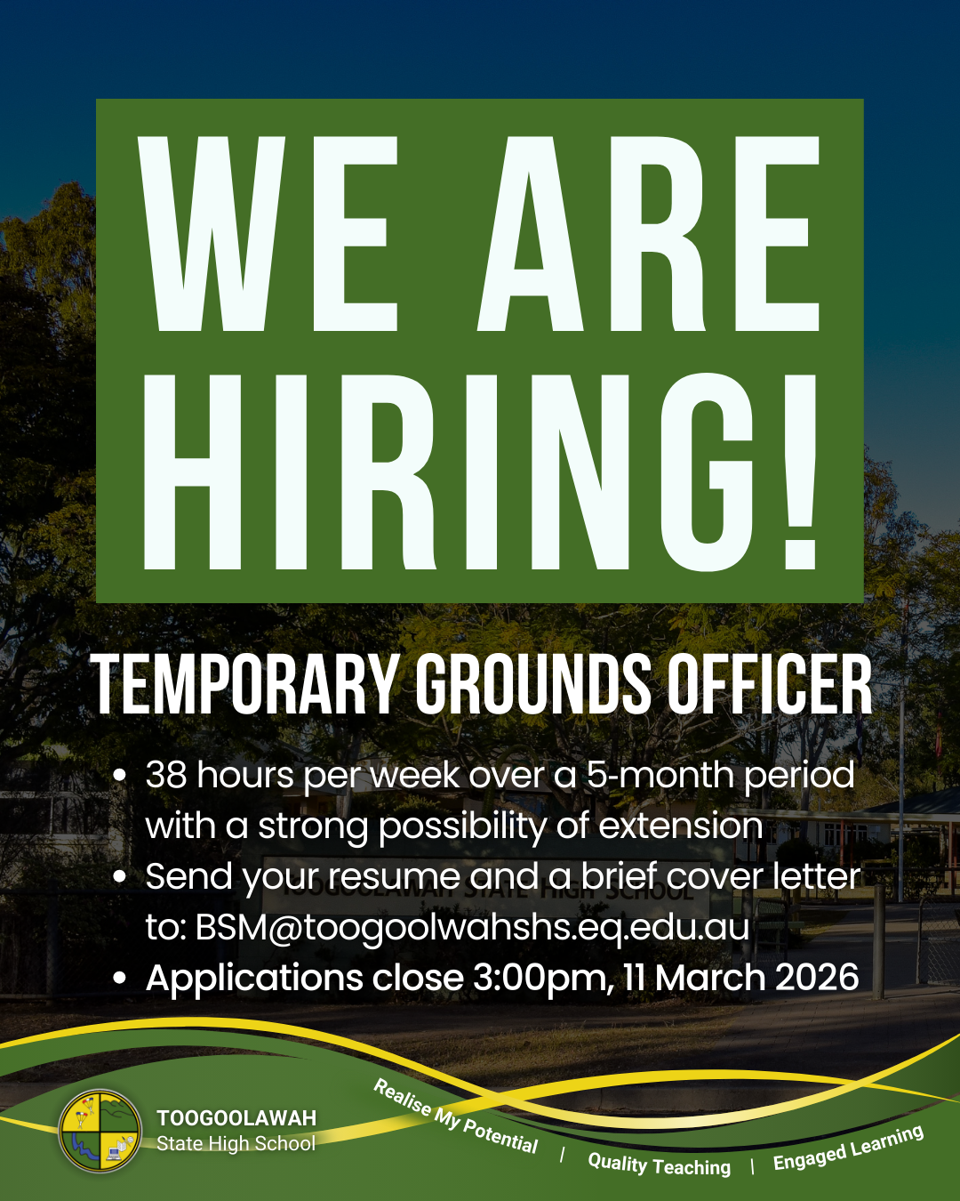 Grounds Officer (1).png