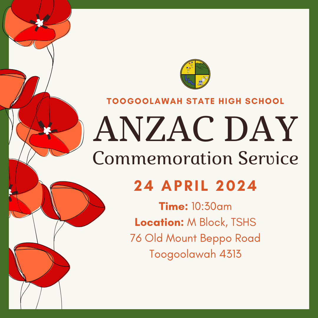 ANZAC Day Date Claimer (1).png